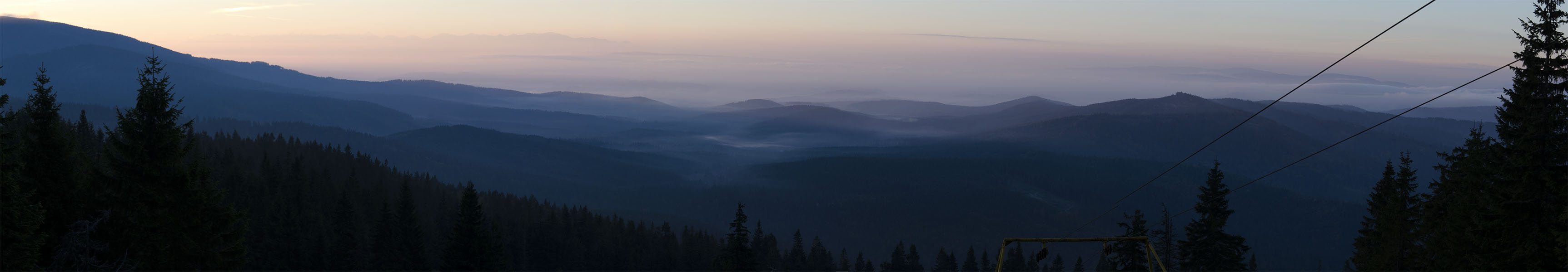 lipowska-tatry