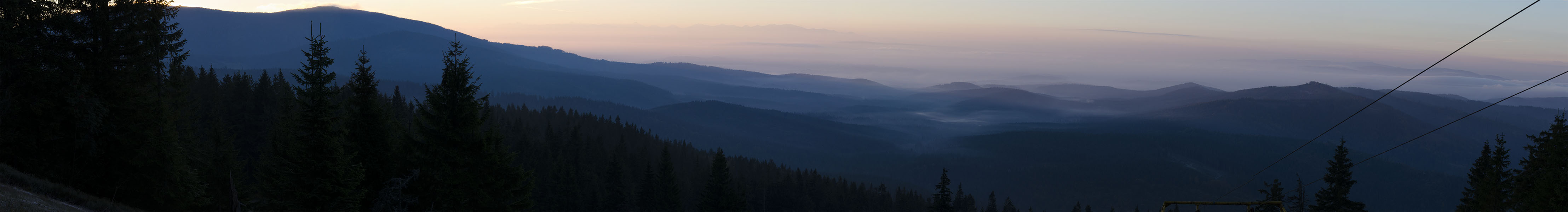 lipowska-tatry2