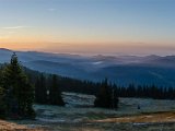 lipowska-tatry3male.jpg