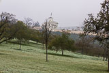 W drodze na Petrin